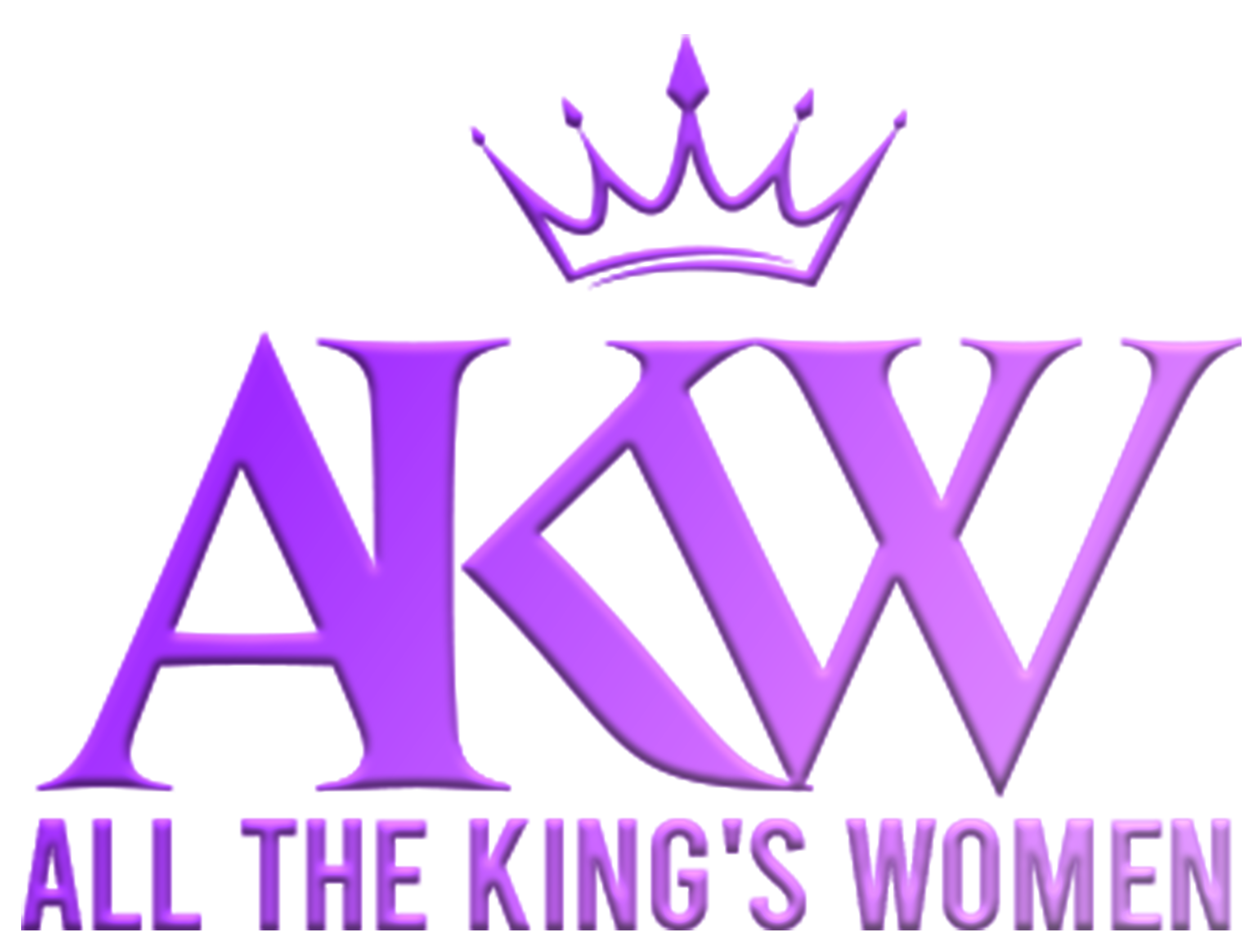 All The King's Women