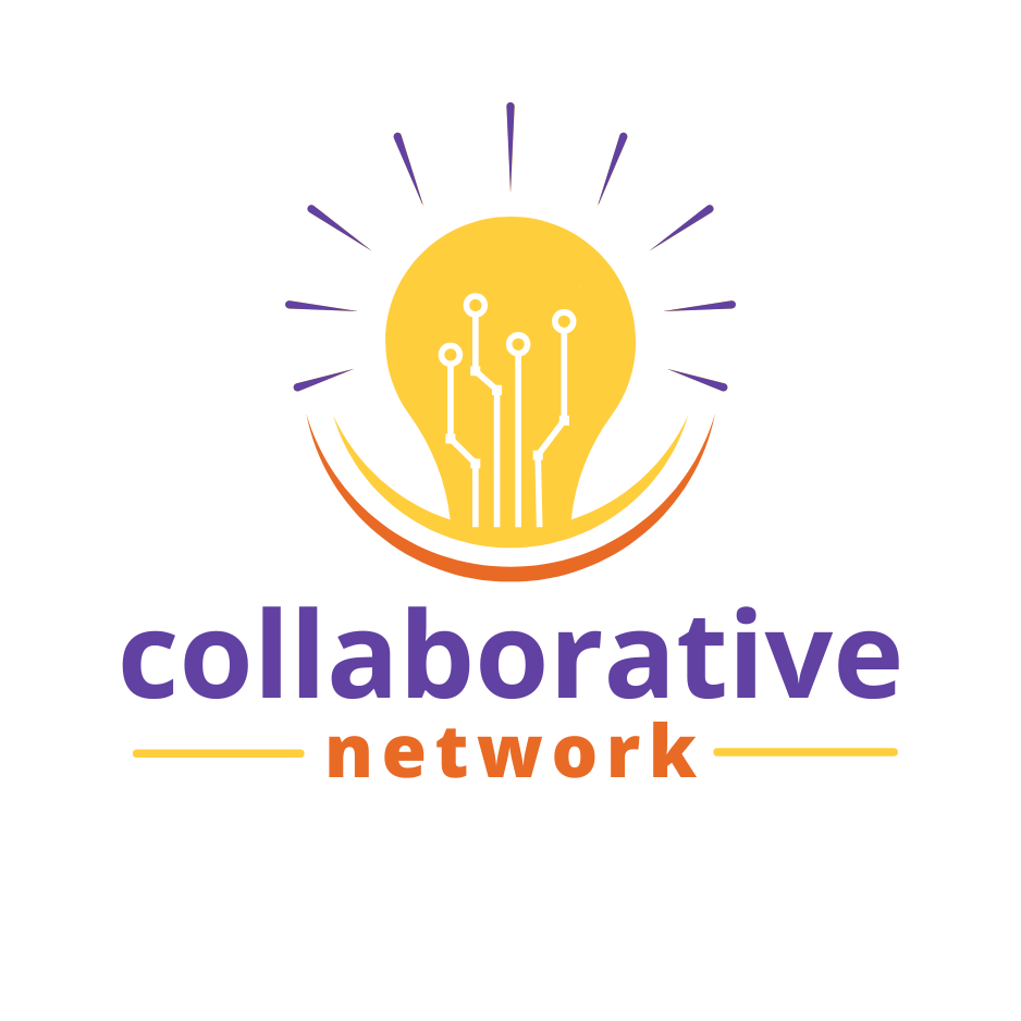 The Collaborative Network