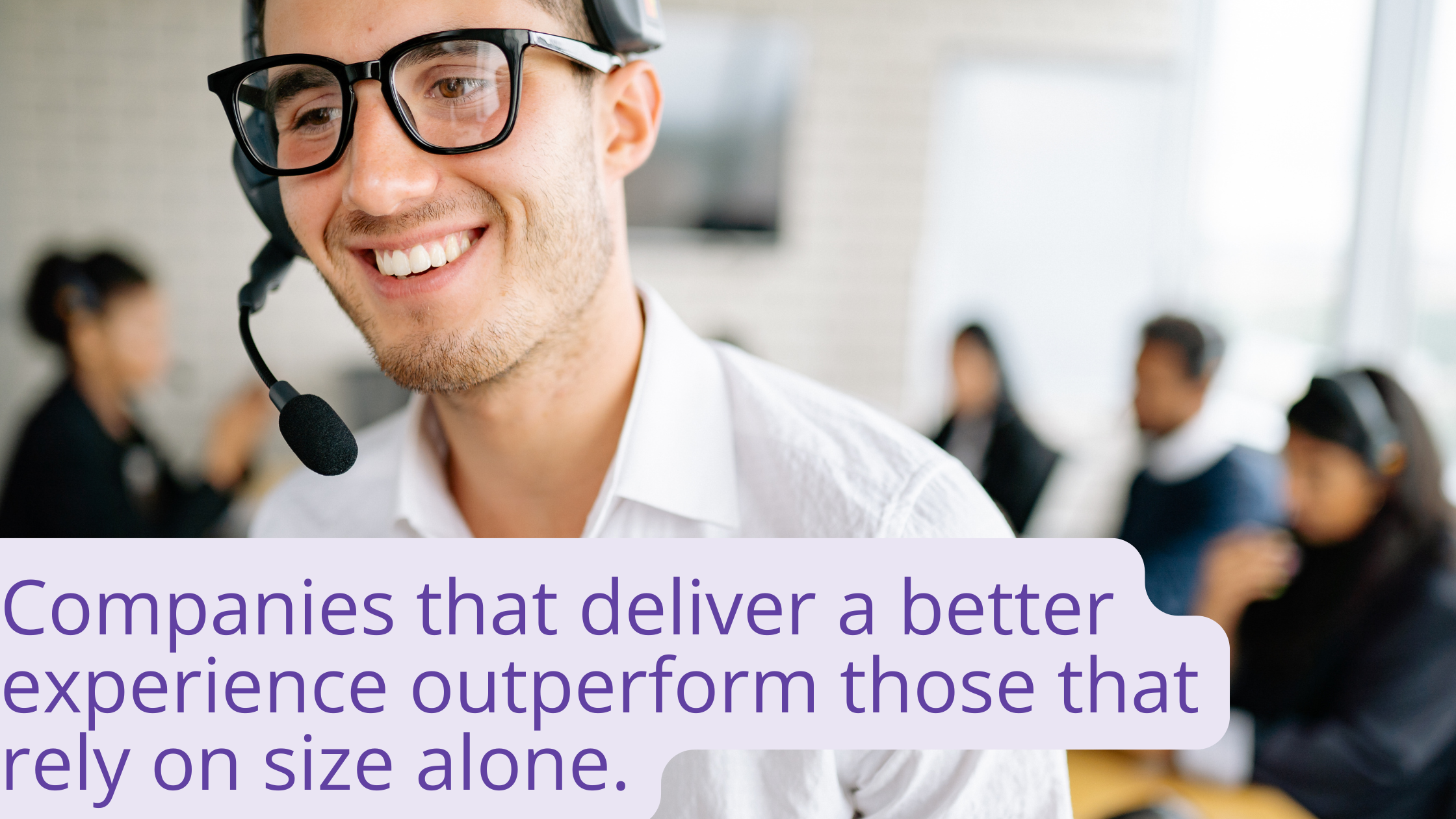 Small Manufacturers Growing without Scale Small Manufacturers Growing without Scale