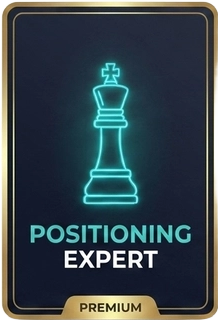 Positioning Subagent