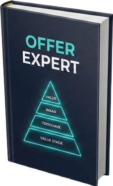 Offer Subagent