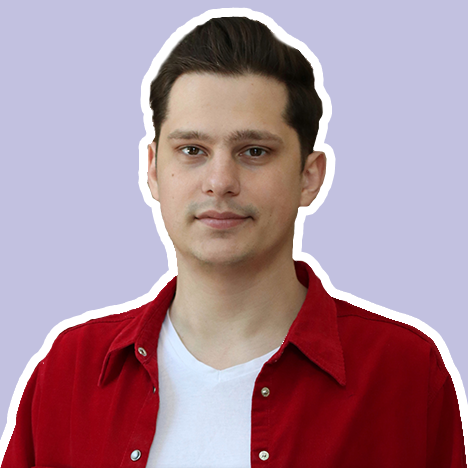 Freedompreneur.ai Logo