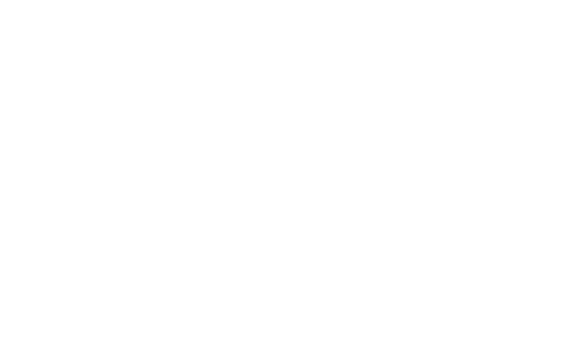 Alex's signature