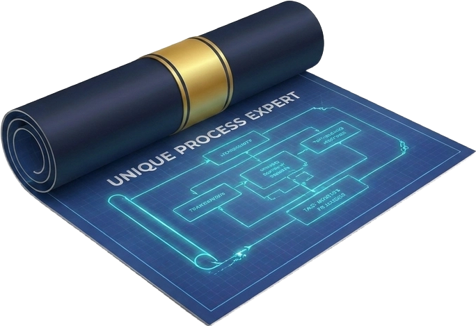 Unique Process Subagent
