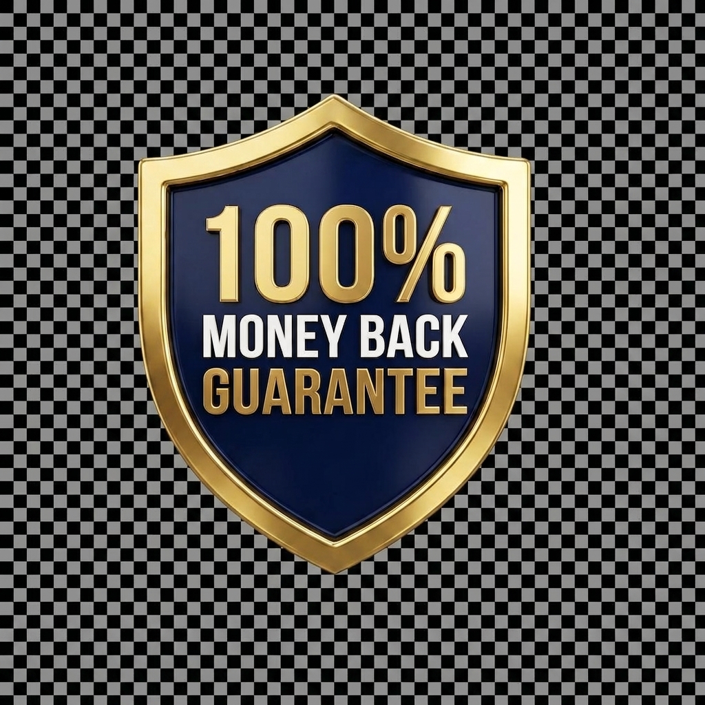 Guarantee