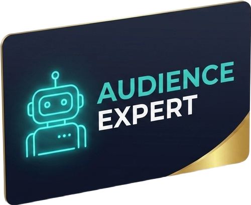 Audience Subagent