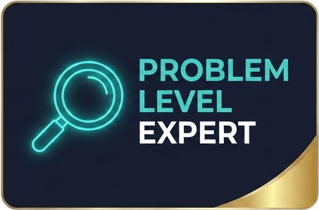 Problem Level Subagent