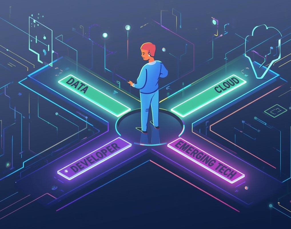 AI Simulation Learning