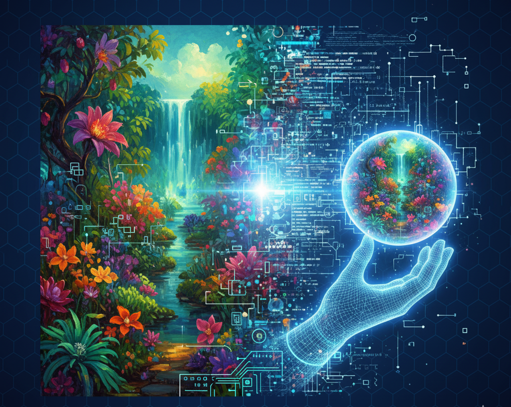 Futuretech Learning Pathways
