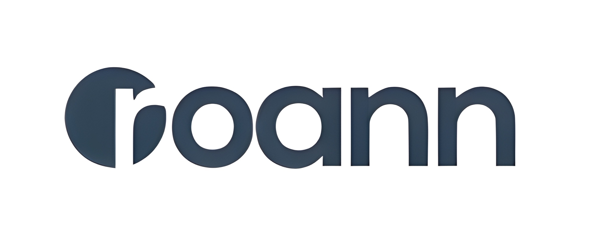 Roann at Home