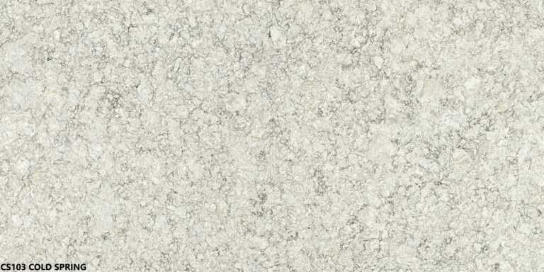 Cream Quartz