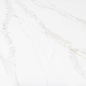 White Quartz