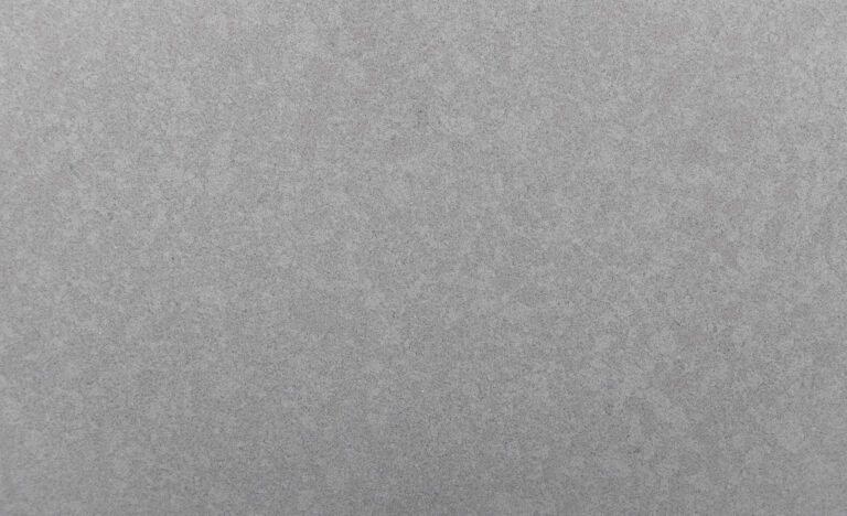 Grey Quartz
