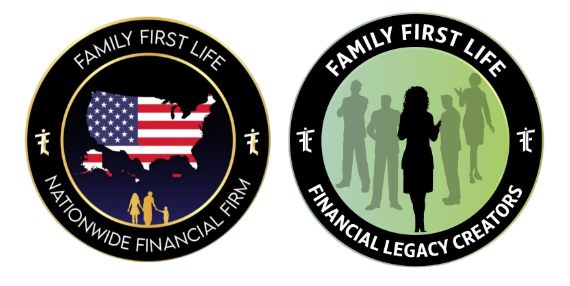 NationWide Financial Firm