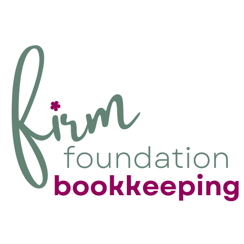 bookkeeping services