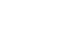 The Purple Launch