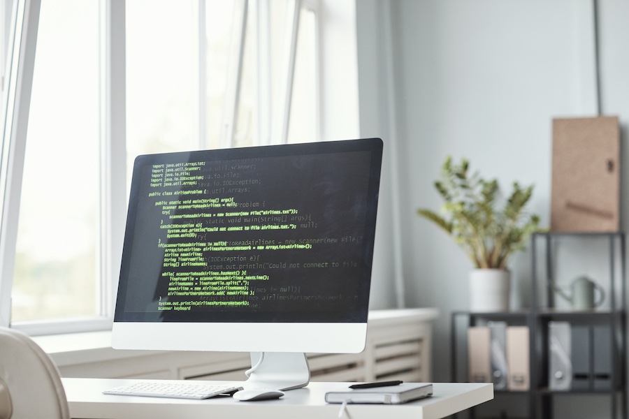 local marketing visibility