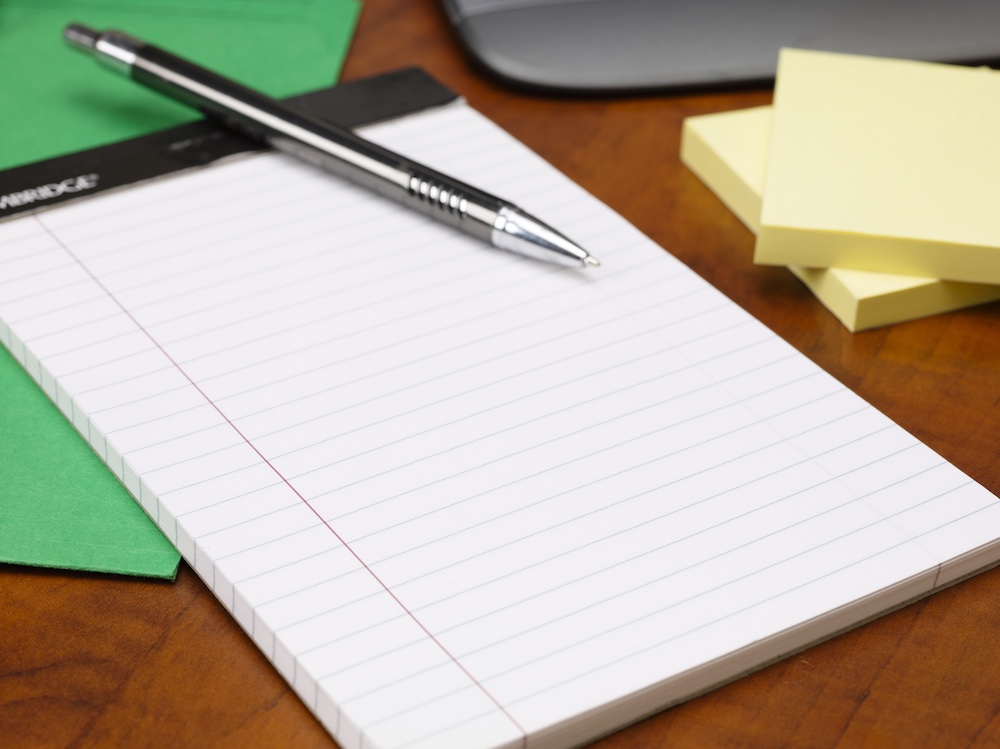 list list