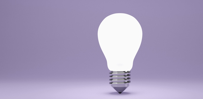 light bulb light bulb