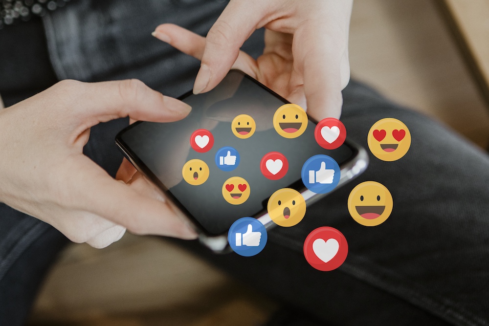social media for independent professionals social media for independent professionals