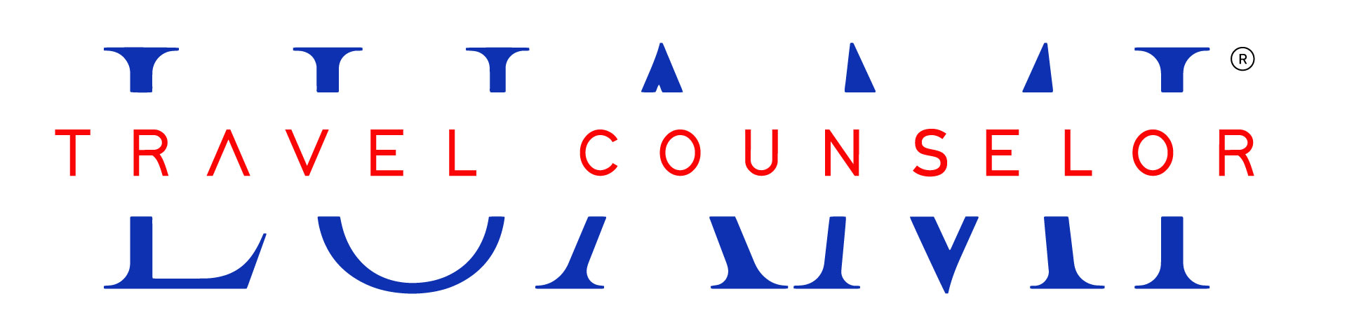 Luami Travel Counselor