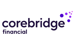 Corebridge Financial