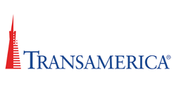 Transamerica