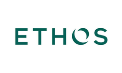 Ethos