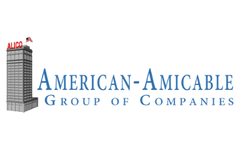 American Amicable