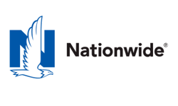 Nationwide