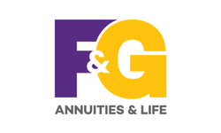 Fidelity & Guaranty
