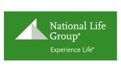 National Life Group