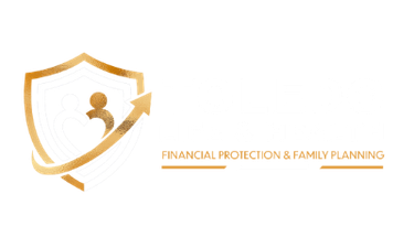Toledo Life & Health