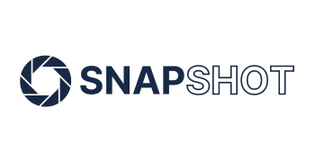 Sahuaros Landscape & Hardscape