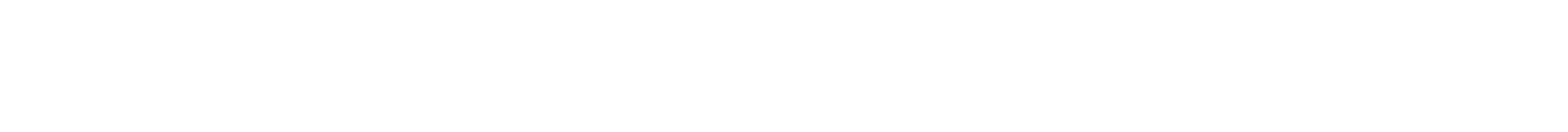 Connect Built logo