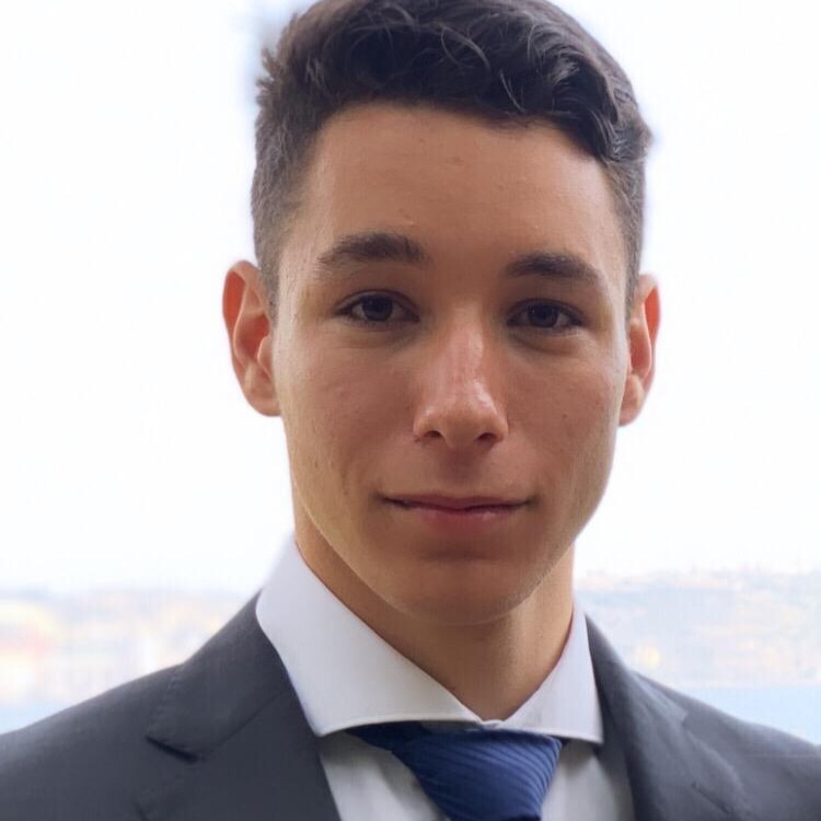 Diogo