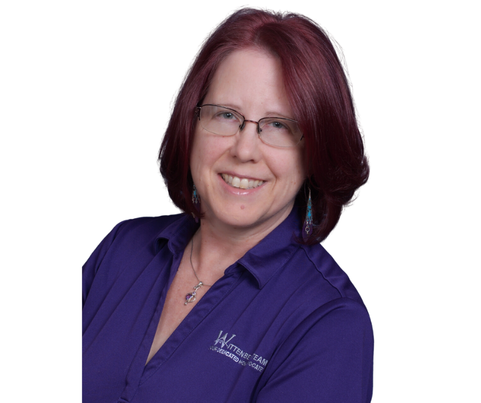 Pros and Cons of Living in Chandler, Arizona