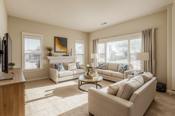 You Have Listed You Home in Chandler, AZ. Now Don't Blow it at the Showing