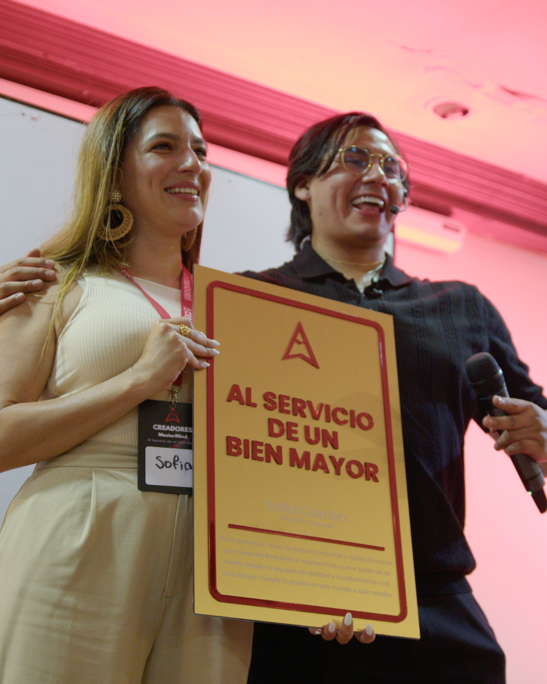 Caso 15