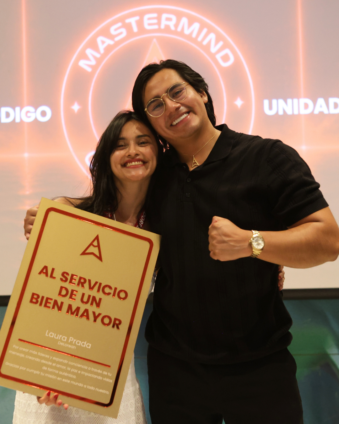 Caso 13