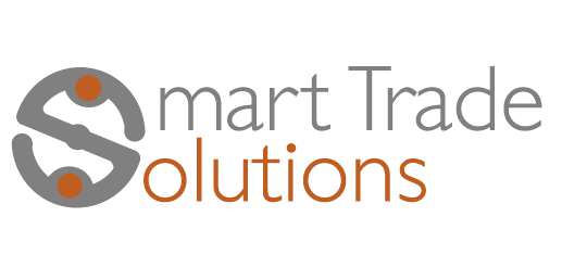 Smart Trade Solution