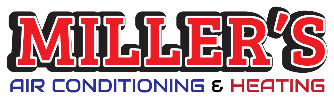 Miller's Air Conditioning & Heating