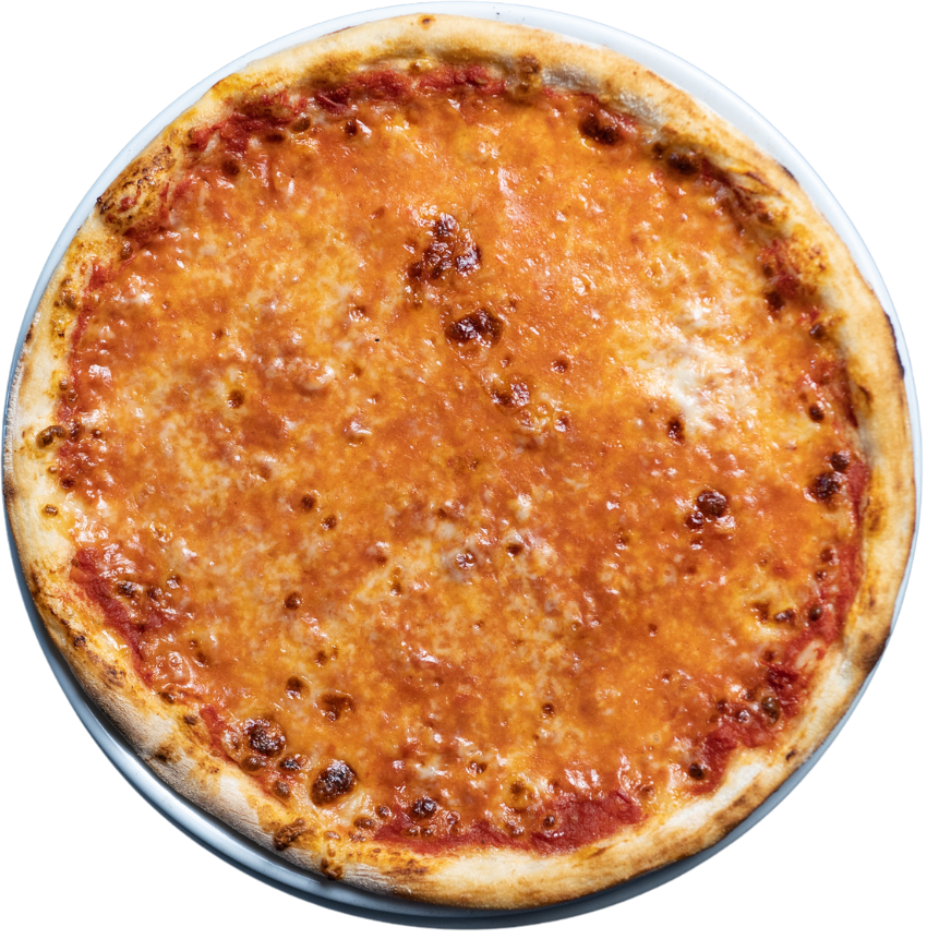Margherita