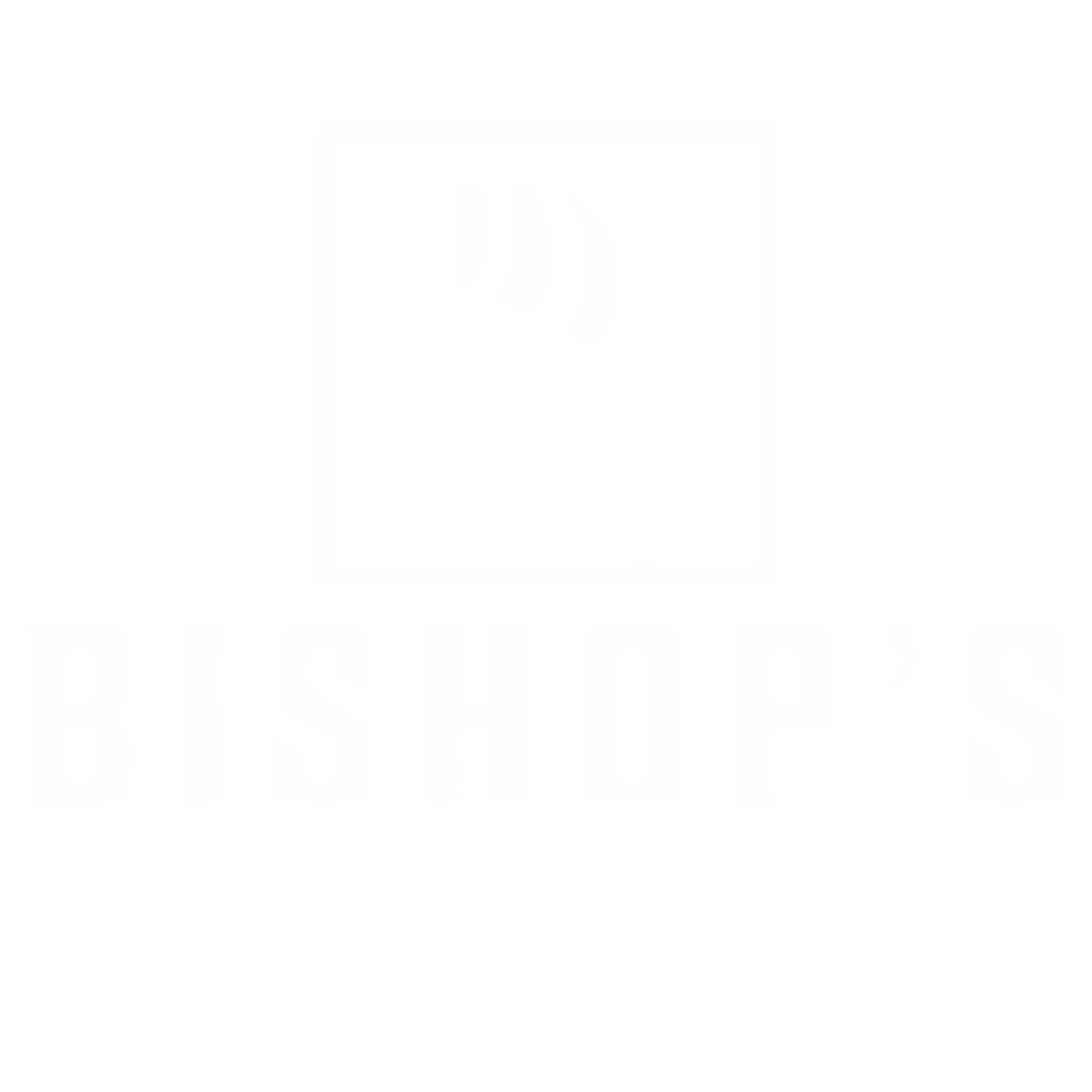 Bishop's Landscape