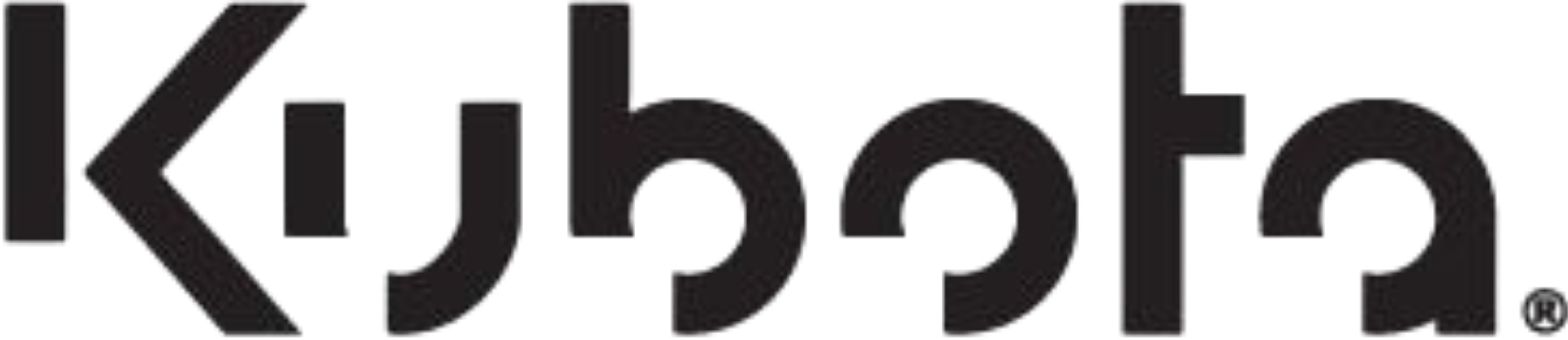 Kubota