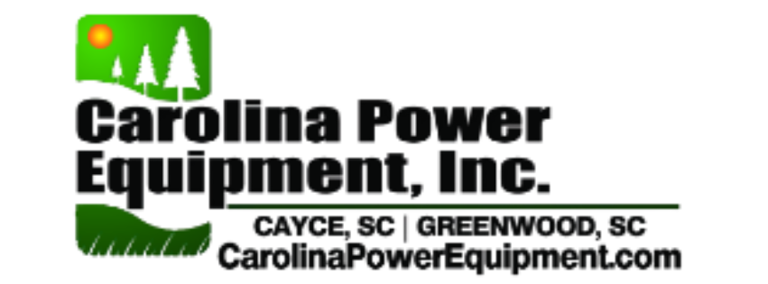 Carolina Power Equipment