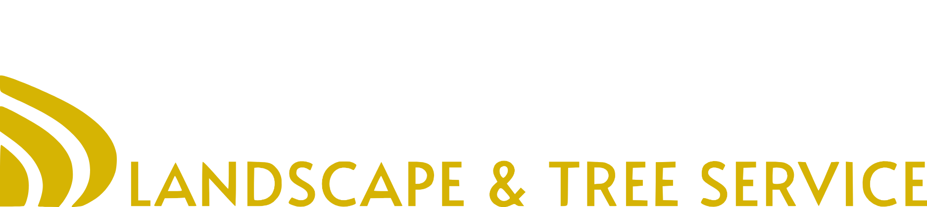 Bishop's Landscape and Tree Services