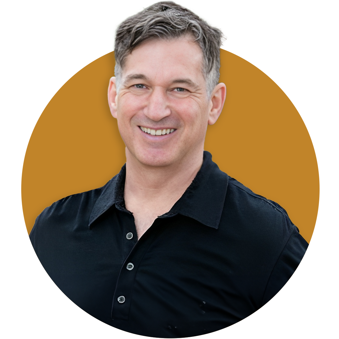 What Is a Business Coach? 5 Important Reasons Why You May Need One
