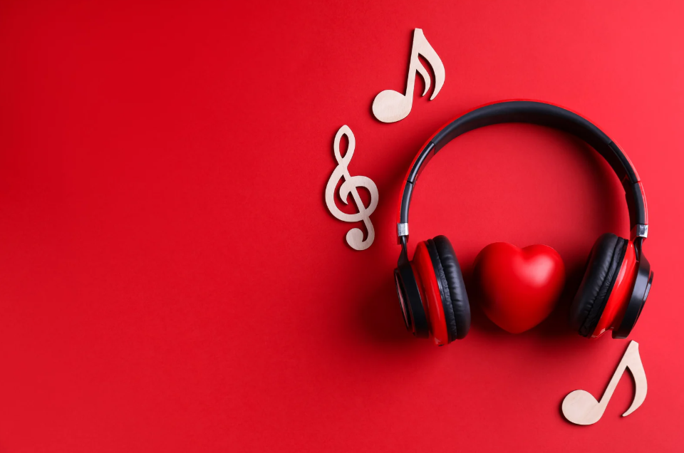 Music therapy for self-care: creative arts supporting emotional regulation and well-being