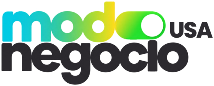 ModoNegocioUSA